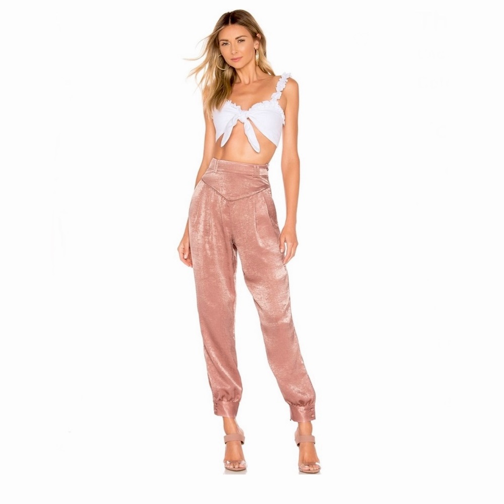 NWT L’Academie  pants